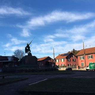 Completamento Ztl centro, da giovedì 21 gennaio chiude corso Magenta a Legnano