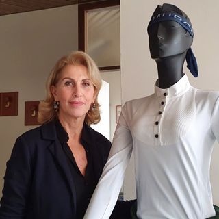 San Vittore Olona, dalla Tessitura Lazzati il futuro del tessile: prodotti 100% riciclati e attenti all’ambiente