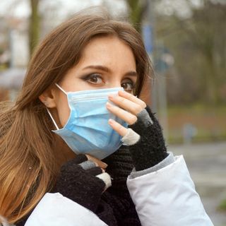Coronavirus, il punto in provincia: Varese +33, Busto +14, Gallarate +8, Saronno +8