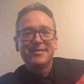 Massimo Tosi, &quot;Forza Busto&quot;, analizza con durezza i comportamenti negativi (e le politiche per contenerli) visti in centro a Busto