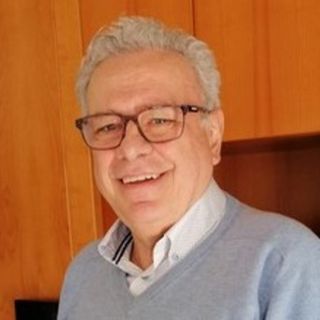 Maurizio Maggioni