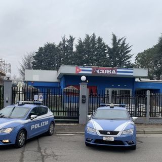 Litigi e aggressioni, il questore chiude per 15 giorni locale di Busto Arsizio