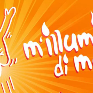 La Liuc per “M’illumino di meno” organizza un contest a premi. Storie Instagram sul “salto di specie”