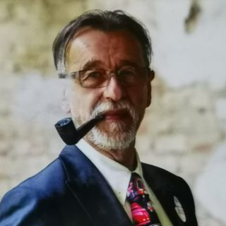 Modesto Verderio - Alleanza per l'autonomia