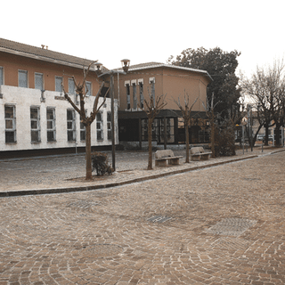 Solbiate Olona, «via Mazzini non è più pericolosa di altre strade»