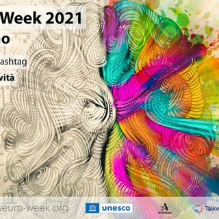 Museumweek torna dal dal 7 al 13 giugno