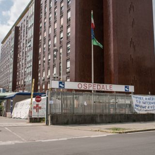«Una culla per la vita nel nuovo ospedale di Busto e Gallarate»