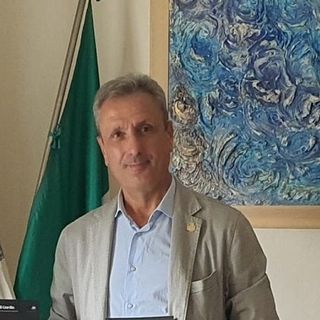 Pietro Ottaviani