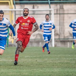 Dopo Pro Patria - Alessandria (foto di Marco Giussani) torna la diretta su Sky