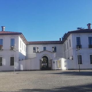 Domenica 22 torna la Giocomerenda a Palazzo Cicogna