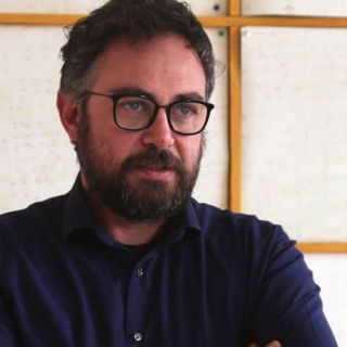 Fagnano, Paolo Carlesso fissa l'urgenza: «Evitare che 900mila euro vadano in avanzo di amministrazione»