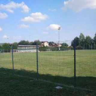 Immagine dai contenuti tecnici pubblicati all'albo pretorio del Comune di Cassano Magnago