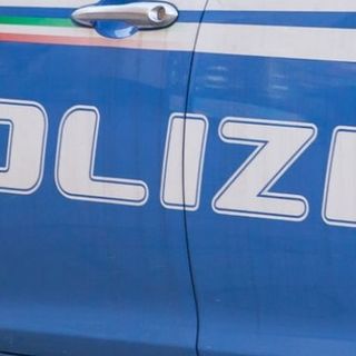 Arrestata una donna che aveva preso di mira un'edicola/cartoleria. Bazzicava la zona della stazione