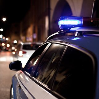 Sicurezza a Busto: dibattito organizzato da PoliticaMente