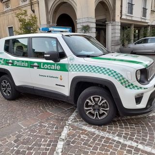 Fondi a polizie locali per straordinari, ore serali e notturne. Più sicurezza a dicembre