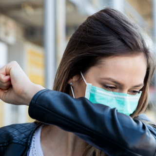 Coronavirus, il punto in provincia: Varese +85, Busto +58, Gallarate +32, Saronno +35