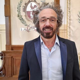 FI Gallarate, Longobardi a Roma da Sorte: «False le voci sulle irregolarità nel tesseramento»
