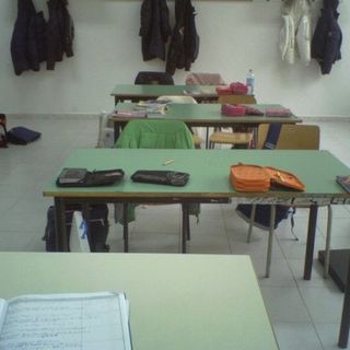 Scuola, le Regioni chiedono di rivedere le quarantene e la riapertura il 10 gennaio: «Sia il Cts a decidere»