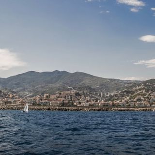 Niente Pasqua nelle seconde case dei varesini in Liguria: la Regione vieta gli spostamenti