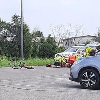 (foto dalla pagina Facebook Sei di Lonate Pozzolo se...)