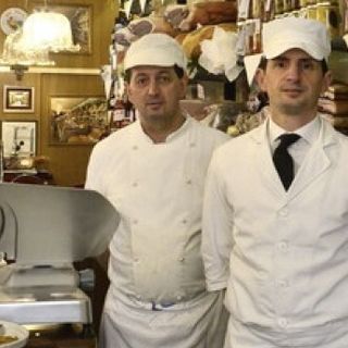 Gastronomia del Corso, il compleanno più goloso: «Quarant’anni di sapori varesini e cultura gastronomica»