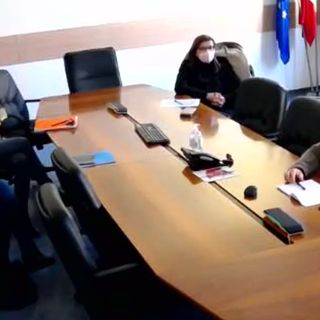 Ats Insubria: «Covid, in provincia di Varese incidenza in picchiata. Nelle scuole casi sotto controllo»