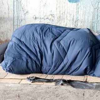 Busto per i più bisognosi: contributo straordinario all'associazione Passaparola