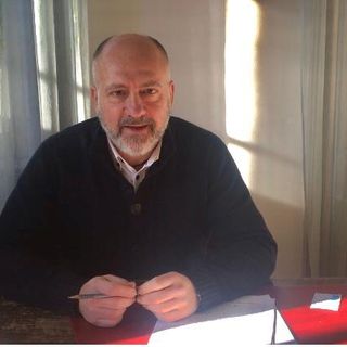 A tu per tu con il sindaco Giovanni Montano: «Stiamo progettando una nuova Olgiate, con più servizi e identità»