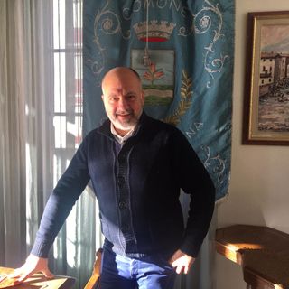 Scarichi in deroga, Montano: «Noi e la nostra comunità non vogliamo che vengano concesse altre proroghe»