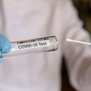 Covid-19, in Italia oggi 17.455 nuovi contagi e 192 vittime. Lombardia ancora la regione con più casi