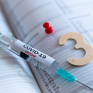 Coronavirus, il punto in provincia: Varese +23, Busto +14, Gallarate +27, Saronno +13