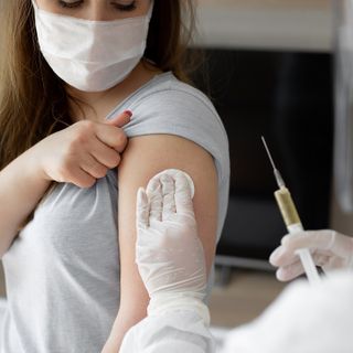 Coronavirus, il punto in provincia: Varese +32, Busto +32, Gallarate +20, Luino +8, Saronno +8