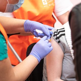 Coronavirus, il punto in provincia: Varese +16, Busto +21, Gallarate +18, Saronno +8