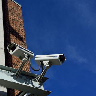 Il sistema di videosorveglianza a Gallarate è acciaccato, ma migliora