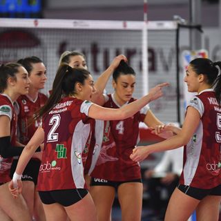 (foto Giovanni Pini)