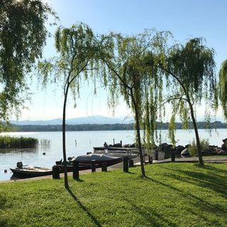 Meteo, in arrivo una settimana di caldo e afa. Bertoni: «Chi temeva che l'estate fosse finita dovrà ricredersi»