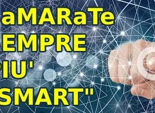 Lo slogan del Comune di Samarate Lo slogan del Comune di Samarate