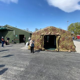 Vaccino anti Covid, Regione Lombardia: «Da oggi al via le prenotazioni per i cittadini tra i 70 e i 75 anni»