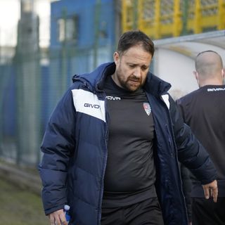 Javorcic analizza la partita dei suoi tigrotti: dopo tante energie date sabato scorso, una buona prova