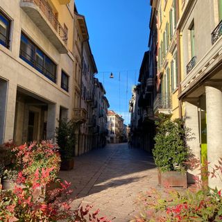 Attesa sulle nuove restrizioni in arrivo: Pasqua "blindata" ma no al lockdown nazionale Attesa sulle nuove restrizioni in arrivo: Pasqua "blindata" ma no al lockdown nazionale