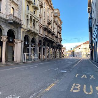 Mascherina Ffp2 obbligatoria, più tamponi e lockdown nazionale. Le richieste degli scienziati contro le varianti del Covid