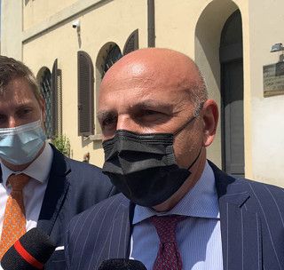 Mottarone, i legali di Nerini e Perocchio presentano ricorso in Cassazione