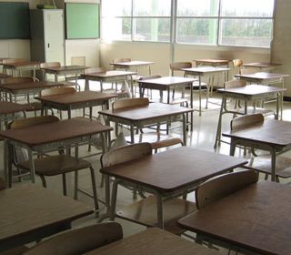 Castellanza, Olgiate e Marnate fanno rete contro l'abbandono scolastico