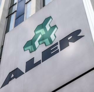 Regione Lombardia stanzia oltre 2,3 milioni per Aler Varese-Busto a sostegno delle famiglie in difficoltà