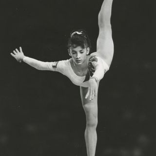 Alessandra Vietti e, sotto, Alessandro Albani