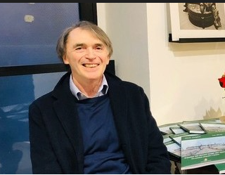 Addio ad Alfredo Castiglioni, il ricordo dei colleghi: «Era innamorato di Busto e cercava di proteggere il bello»