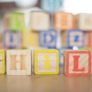 «Educatrici, un accordo a scatola chiusa»