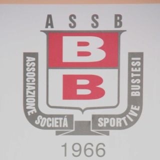 L'Assb si ritrova “in presenza” e rinnova il consiglio direttivo