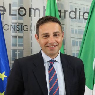 Covid, Astuti (Pd): «Ats Insubria e Regione ripetono l'errore dei ricoveri post ospedalieri nelle Rsa»
