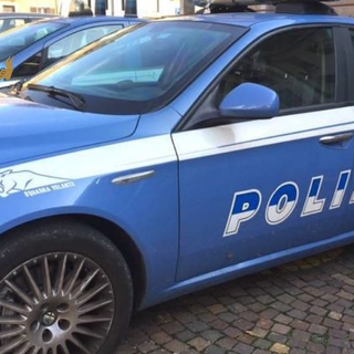 Tenta di estorcere 500 euro a un coetaneo come “risarcimento” per la fine della relazione sentimentale: giovane arrestato a Busto